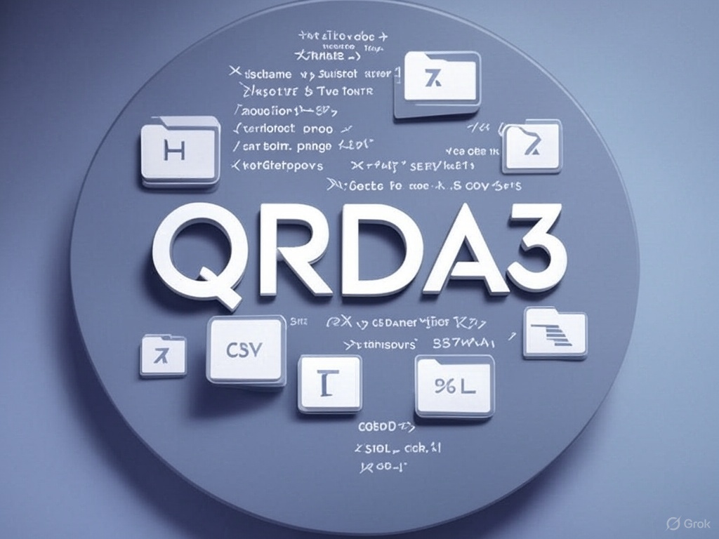 qrda33.jpg