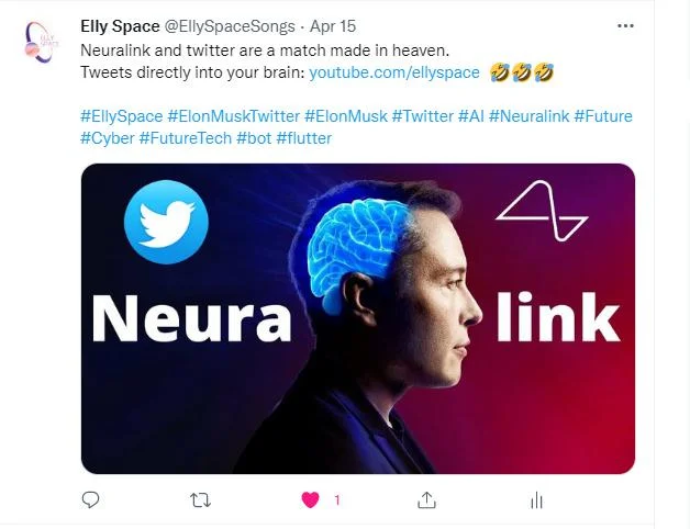 neuralink monkey typing