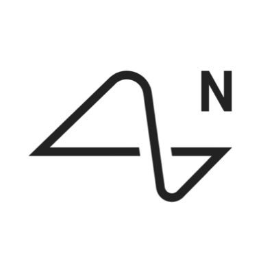 neuralink logo